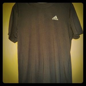 Adidas Ultimate T-shirt